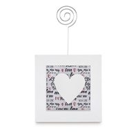 Maisto Maisto - HD - Motocykl - 2014 Sportster Iron 883, blister box, 1:18