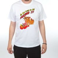 PIXIE CREW PIXIE CREW Studentský penál, modrá, Spiral magic, 50 pixelů