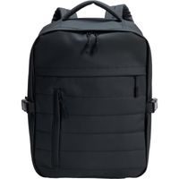 PROWORLD Batoh turistický 20 litrů černá KO-DB7750540cern