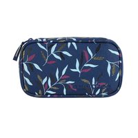 Penál coocazoo, Boho Glam