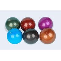 SPORTO Hopík planety