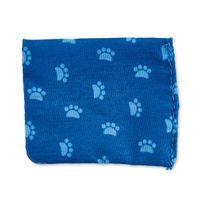 SCHLEICH Narozeninová oslava s Lisou, hrací sada