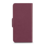 Xavax Barista silikonová podložka pro portafilter (páku), neklouzavá, zvýšený okraj, 30x15 cm, černá