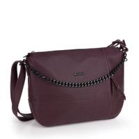 Gabol, Kabelka OLIVIA 602525