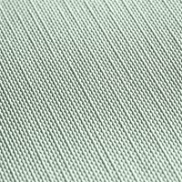 Hama album samolepící SINGO, zelené