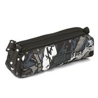 Gabol, Etue 3 zipy CHAIN 216809