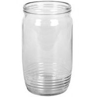 sklen.zavař. 710ml- 8ks-FRANKO-OMNIA83