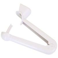 odpeckovač třešní CHERRY PITTER, pevný plast