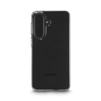 Hama Always Clear, kryt pro Samsung Galaxy A37 5G, vždy průhledný, nežloutne