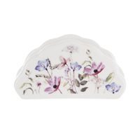 Stojan na ubrousky LOUKA