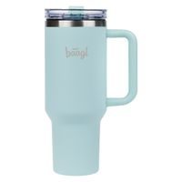 BAAGL B-Cup Strawberry Matcha