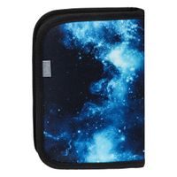 Penál 1 p. 2 chlopně, prázdný traktor