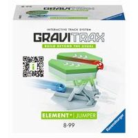GraviTrax Lanovka 2.0