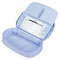 Pouzdro etue JUMBO OXY NEXT Ombre