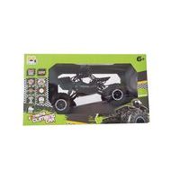 Stavebnice tank, 253 dílů