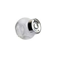 TORO KOŘENKA S VÍČKEM, 50ML_hamashop