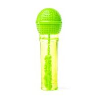 Plastica Bublifuky - Bubble blaster – světelné efekty, USB nabíjení, assort