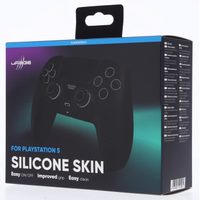 uRage duální nabíjecí stanice pro Xbox série X/S
