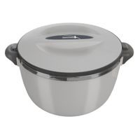 Termomísa TERMO 3,9 l