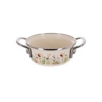 Kastrol MÁK Lem 0,65 l