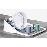 odkapávač nád. 43,5x29x 6cm EXPENDO, plast