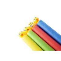 Čaj Alfons Mucha – zelený, Hyacinth