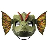 GARLAND SMALL DOLL VAIANA TRANSFORMING BOAT