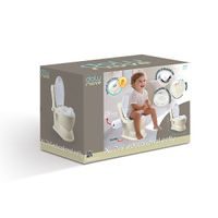 Lilo a Stitch a domek na pláži