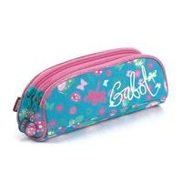 Gabol, Etue 2 zipy LULU 217431