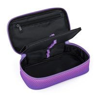 Pouzdro etue JUMBO OXY Ombre Pink