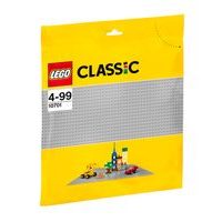Velký kreativní box LEGO