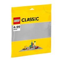 Lego Creator 10701 Šedá podložka na stavění