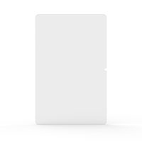 HOMESTYLING Betlém Vánoční dekorace 19 cm KO-AAA752770_871