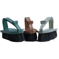 kartáč 14x4,7x5cm, žehlička