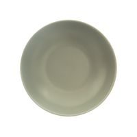Hluboký talíř pr. 20,5 cm