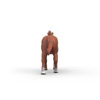 SCHLEICH Lesník