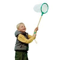 Hama konektor F-vidlice 6,5 mm (2 ks)