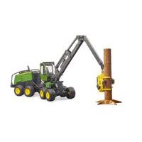 Hama síťový patch kabel Cat7, 25 m, bez konektorů