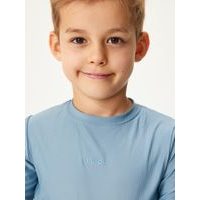 ESITO | Zimní nákrčník Teddy fleece double Olive - olivová / 44