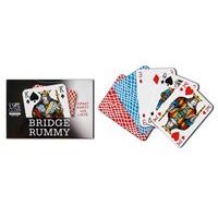 Bridge Rummy