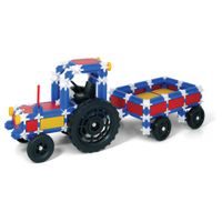 Hama síťový patch kabel Cat7, 50 m, bez konektorů