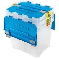 heidrun SADA DRAGON BOXŮ 3X24 L_hamashop