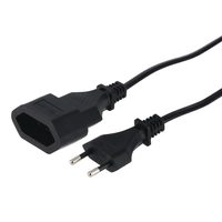 Hama dynamický mikrofon Vocal Pro, XLR/jack 6,35 mm, kovový