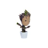 Marvel Groot figurka 4"