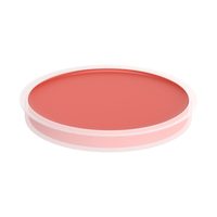 PopSockets PopGrip Gen.2, Ripple Opalescent Pink, opalizující, 3D růžový