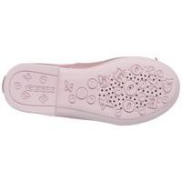 Dívčí baleríny Ciciban - Laika ROSA