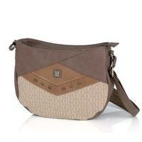 Gabol, Kabelka SAHARA 534012