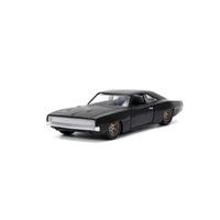Rychle a zběsile RC auto Nissan Skyline 1:24