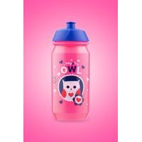 Láhev OXY CLiCK 500 ml Playworld