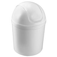 heidrun KOŠ NA PAPÍR 1,5L, PLAST, 13X19CM_hamashop